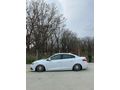 Sahibinden Renault Fluence 1.5 dCi Joy 2013 Model 
