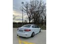 Sahibinden Renault Fluence 1.5 dCi Joy 2013 Model 