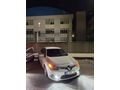 Sahibinden Renault Fluence 1.5 dCi Joy 2013 Model 