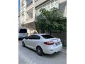 Sahibinden Renault Fluence 1.5 dCi Joy 2013 Model 
