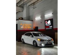 Sahibinden Renault Fluence 1.5 dCi Joy 2013 Model 