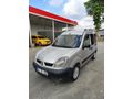Sahibinden Renault Kangoo Multix 1.5 dCi Authentique 2010 Model