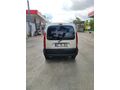 Sahibinden Renault Kangoo Multix 1.5 dCi Authentique 2010 Model