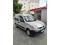 Sahibinden Renault Kangoo Multix 1.5 dCi Authentique 2010 Model