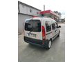 Sahibinden Renault Kangoo Multix 1.5 dCi Authentique 2010 Model