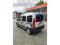 Sahibinden Renault Kangoo Multix 1.5 dCi Authentique 2010 Model