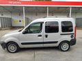 Sahibinden Renault Kangoo Multix 1.5 dCi Authentique 2010 Model