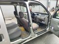 Sahibinden Renault Kangoo Multix 1.5 dCi Authentique 2010 Model