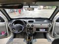Sahibinden Renault Kangoo Multix 1.5 dCi Authentique 2010 Model