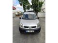 Sahibinden Renault Kangoo Multix 1.5 dCi Authentique 2010 Model