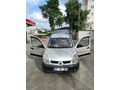 Sahibinden Renault Kangoo Multix 1.5 dCi Authentique 2010 Model