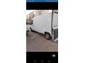 Sahibinden Fiat Ducato 13 m³ 1998 Model