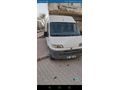 Sahibinden Fiat Ducato 13 m³ 1998 Model