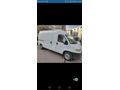 Sahibinden Fiat Ducato 13 m³ 1998 Model