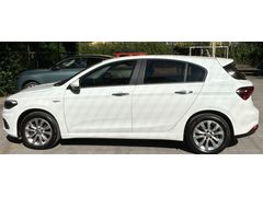 Sahibinden Fiat Egea 1.6 Multijet Urban Plus 2020 Model DCT 120 Beygir HB