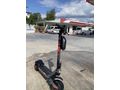 Sahibinden Elektrikli Araçlar Scooter Diğer Markalar 