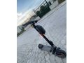 Sahibinden Elektrikli Araçlar Scooter Diğer Markalar 