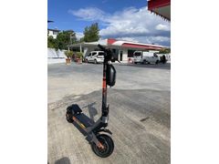 Sahibinden Elektrikli Araçlar Scooter Diğer Markalar 