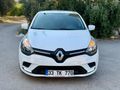 Sahibinden Renault Clio 1.5 dCi Joy 2019 Model