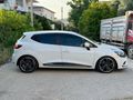 Sahibinden Renault Clio 1.5 dCi Joy 2019 Model
