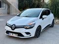 Sahibinden Renault Clio 1.5 dCi Joy 2019 Model