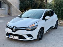 Sahibinden Renault Clio 1.5 dCi Joy 2019 Model