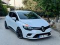 Sahibinden Renault Clio 1.5 dCi Joy 2019 Model