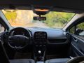 Sahibinden Renault Clio 1.5 dCi Joy 2019 Model