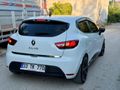 Sahibinden Renault Clio 1.5 dCi Joy 2019 Model