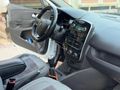 Sahibinden Renault Clio 1.5 dCi Joy 2019 Model