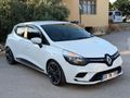 Sahibinden Renault Clio 1.5 dCi Joy 2019 Model