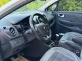 Sahibinden Renault Clio 1.5 dCi Joy 2019 Model