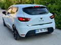 Sahibinden Renault Clio 1.5 dCi Joy 2019 Model