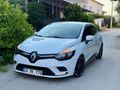 Sahibinden Renault Clio 1.5 dCi Joy 2019 Model