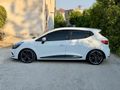 Sahibinden Renault Clio 1.5 dCi Joy 2019 Model