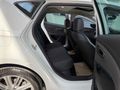 KK12TK_2019_SEAT_LEON_XCELLENCE_BOYAYOK_72.KM_CAMTAVAN_HATASIZ