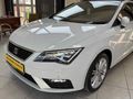 KK12TK_2019_SEAT_LEON_XCELLENCE_BOYAYOK_72.KM_CAMTAVAN_HATASIZ