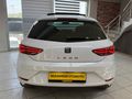 KK12TK_2019_SEAT_LEON_XCELLENCE_BOYAYOK_72.KM_CAMTAVAN_HATASIZ
