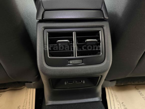 KK12TK_2019_SEAT_LEON_XCELLENCE_BOYAYOK_72.KM_CAMTAVAN_HATASIZ