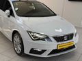 KK12TK_2019_SEAT_LEON_XCELLENCE_BOYAYOK_72.KM_CAMTAVAN_HATASIZ