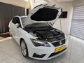 KK12TK_2019_SEAT_LEON_XCELLENCE_BOYAYOK_72.KM_CAMTAVAN_HATASIZ