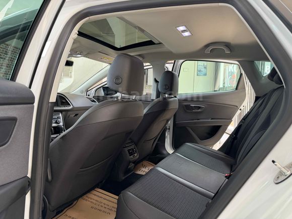 KK12TK_2019_SEAT_LEON_XCELLENCE_BOYAYOK_72.KM_CAMTAVAN_HATASIZ