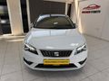 KK12TK_2019_SEAT_LEON_XCELLENCE_BOYAYOK_72.KM_CAMTAVAN_HATASIZ