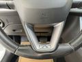 KK12TK_2019_SEAT_LEON_XCELLENCE_BOYAYOK_72.KM_CAMTAVAN_HATASIZ