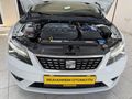 KK12TK_2019_SEAT_LEON_XCELLENCE_BOYAYOK_72.KM_CAMTAVAN_HATASIZ