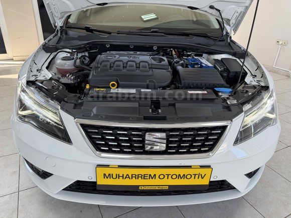 KK12TK_2019_SEAT_LEON_XCELLENCE_BOYAYOK_72.KM_CAMTAVAN_HATASIZ