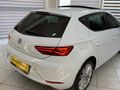 KK12TK_2019_SEAT_LEON_XCELLENCE_BOYAYOK_72.KM_CAMTAVAN_HATASIZ