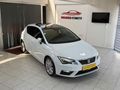 KK12TK_2019_SEAT_LEON_XCELLENCE_BOYAYOK_72.KM_CAMTAVAN_HATASIZ