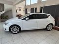 KK12TK_2019_SEAT_LEON_XCELLENCE_BOYAYOK_72.KM_CAMTAVAN_HATASIZ