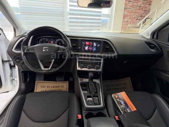 KK12TK_2019_SEAT_LEON_XCELLENCE_BOYAYOK_72.KM_CAMTAVAN_HATASIZ